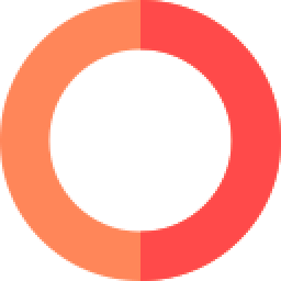 olim.vn-logo